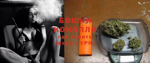 дмт Новокубанск