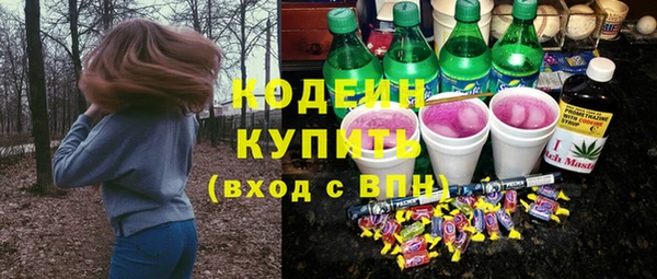 СК Абинск