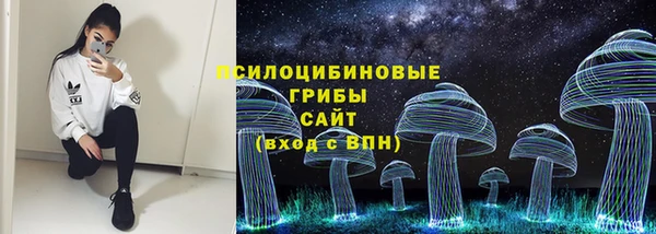 кокаин Новозыбков